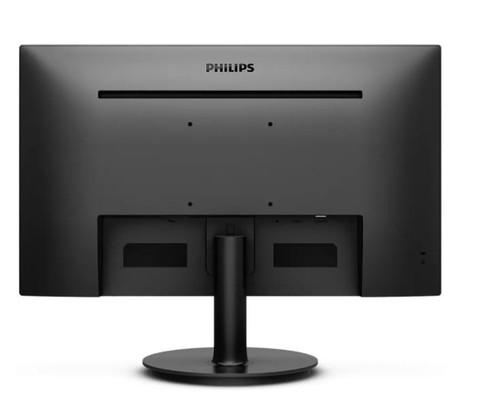 Philips 27" Monitor VA HDMI DP Speakers 272V8LA
