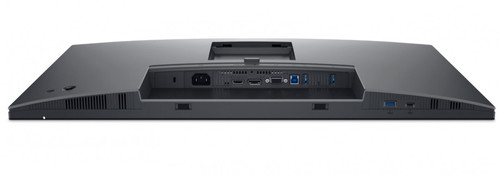 Dell 27" Monitor P2725H IPS LED Full HD HDMI DP