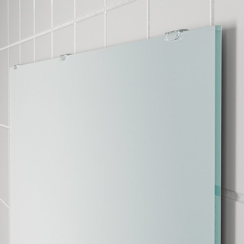 LETTAN Mirror, 100x96 cm