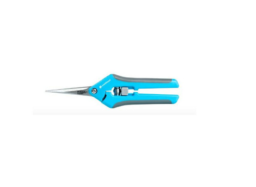 Garden Scissors for Plants and Flowers