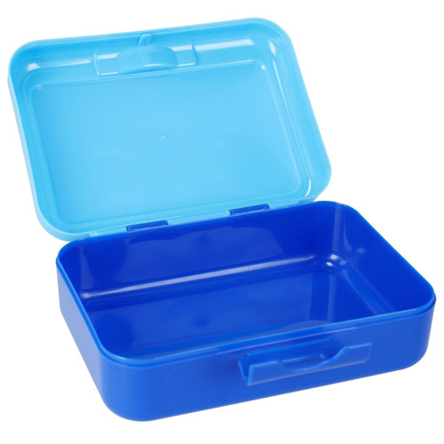 Lunch Box & Water Bottle Set Hot Wheels, 1 set, assorted designs