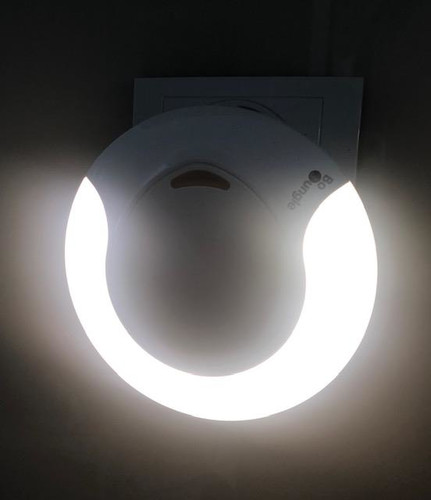 Bo Jungle B-Night Lamp LED