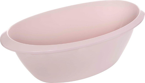 Luma Bath & Care Set Blossom Pink