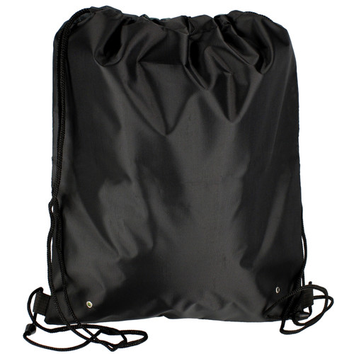 Drawstring Bag School Shoes/Clothes Bag Football