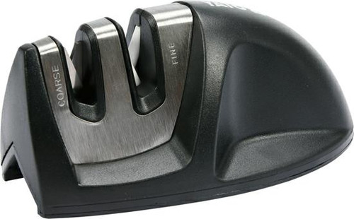 Yato Knife Sharpener 2in1