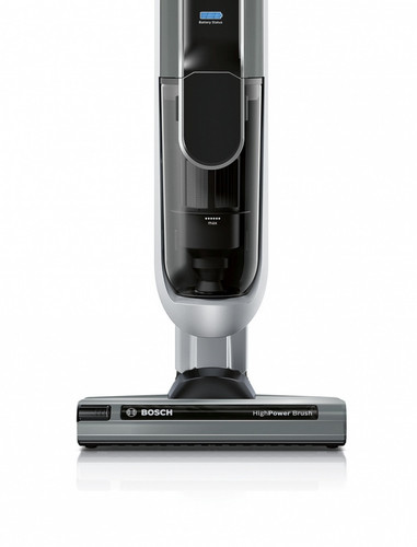 Bosch Cordless Vacuum Cleaner BBH6PAR