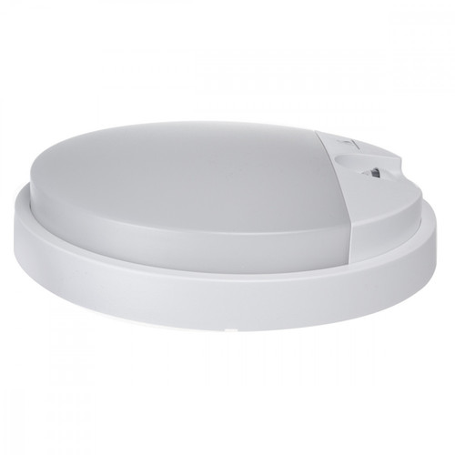 MacLean LED Lamp with IR Motion Sensor MCE291 W