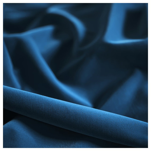 STOCKHOLM 2025 2-seat sofa, Alhamn dark turquoise