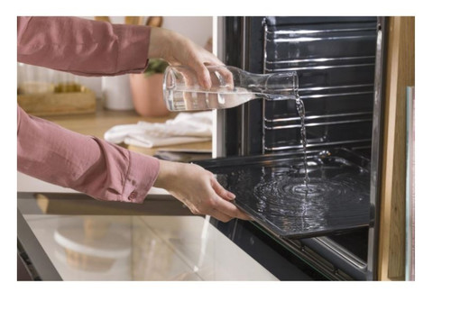 Gorenje Oven BOS6737E06B