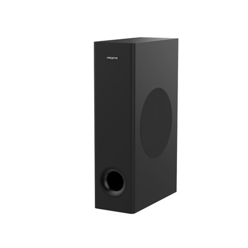 Creative Labs Soundbar Stage Speaker 360