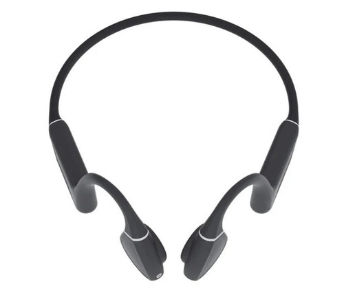 Creative Labs Earphones Outlier Free Plus, black