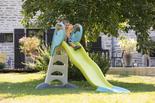 Smoby Slide XL 230cm 3+