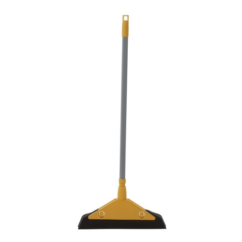 Sponge Broom with Telescopic Handle