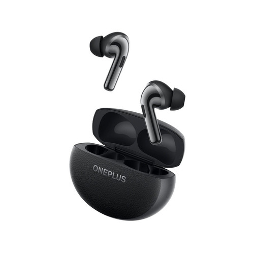 OnePlus Earbuds Buds2 Pro3 Midnight Opus