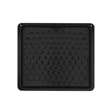 Amica Oven ES37517 FINE