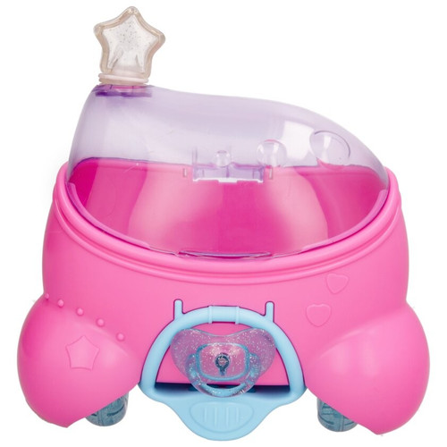 Cry Babies Doll Magic Tears Stars Houses, Sydney 3+