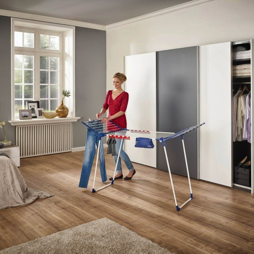 Standing Dryer Pegasus 200 Comfort