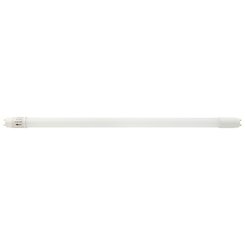 LED Fluorescent Lamp Diall T8 8 W 800 lm 4000 K Ra80