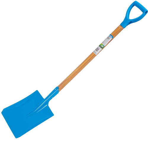 Floraland Shovel R932