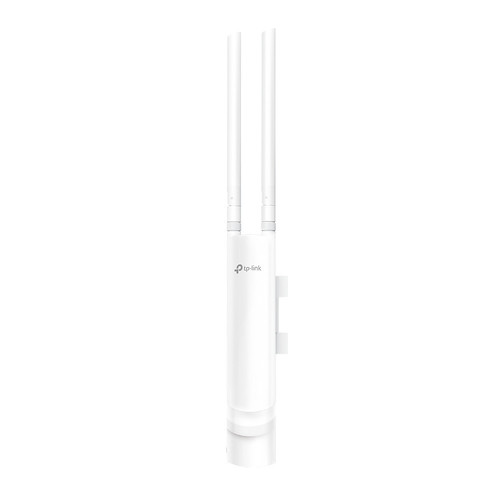 TP-Link Access Point N300 PoE EAP110-Outdoor