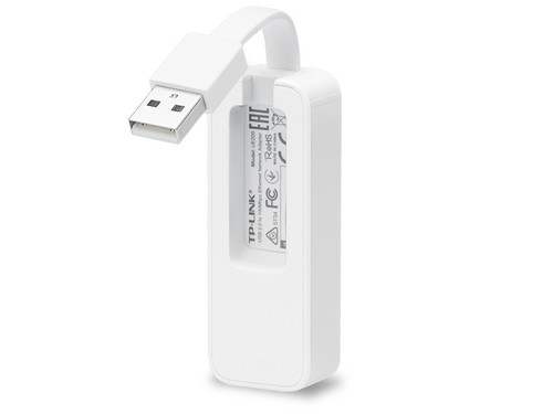 TP-Link Ethernet Network Adapter UE200