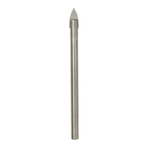 Glass & Ceramics Drill Bit Universal 5mm