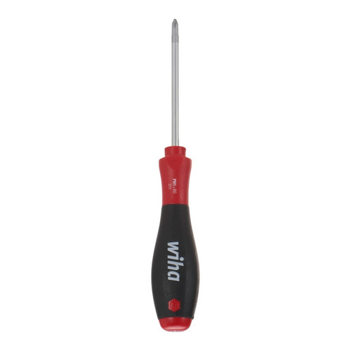 Wiha Philips Screwdriver PH1 x 80mm