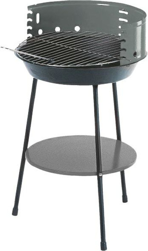 Charcoal Grill BBQ 36cm