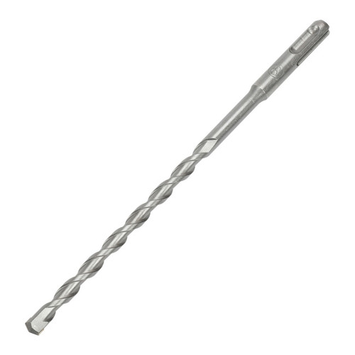 Masonry Drill Bit SDS-plus Universal 8 x 210mm