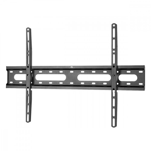 MacLean TV Mount Economy 45kg 37-70" MC-939