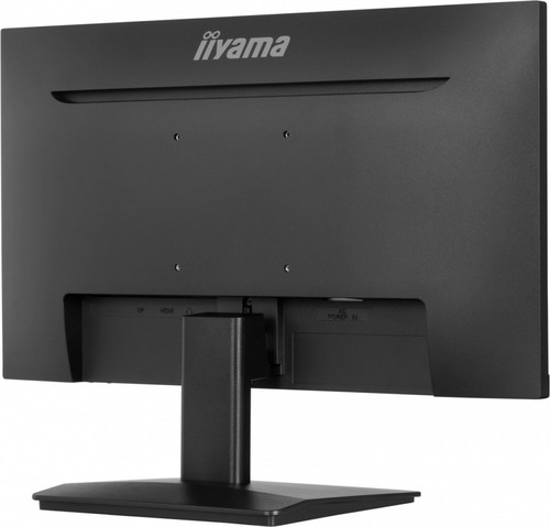 IIYAMA 21.5" Monitor XU2293HS-B6 IPS HDMI DP SLIM 2x1W
