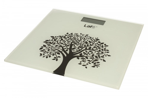 Lafe Bathroom Scale WLS001.2