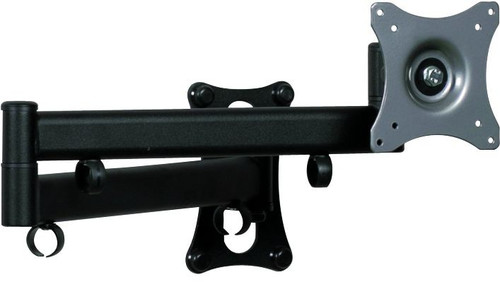 Edbak TV Mount 19-27" GD18