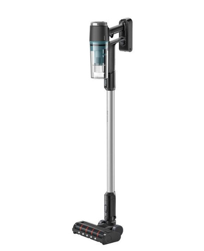 Philips Battery Vacuum Cleaner Aqua 3000 XC3131/0