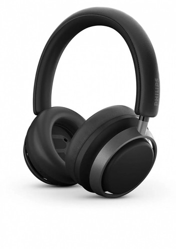 Philips Headset Headphones Performance L4/00