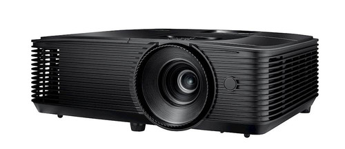 Optoma Projector DLP XGA 3900AL 25000:1/HDMI/RS232/10Wa X381