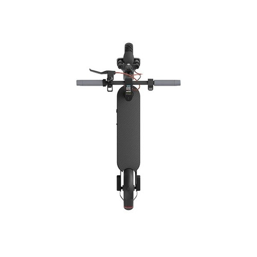 Xiaomi Electric Scooter 5 EU