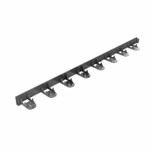 Garden Edge UNIBORD