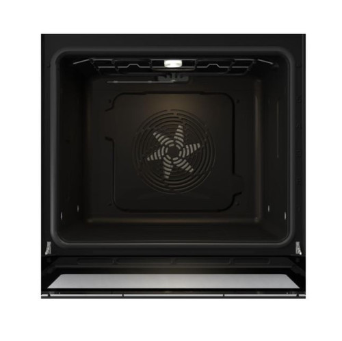 Gorenje Oven BO6725E02BG