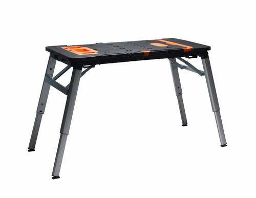 AW 7in1 Multi-Purpose Folding Workbench