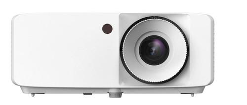 Optoma Projector HZ40HDR 1080p 4000/2000000:1/HDMI 2.0/RS232/Supports 4K+ HDR