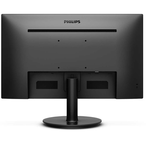 Philips 21.5" Monitor 221V8 VA HDMI