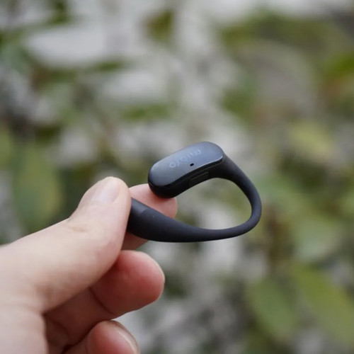 Mibro OpenEar Pro Earphones, Blue