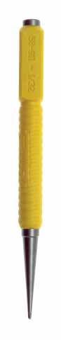 Stanley DynaGrip Tapered Pin Punch 1.6mm
