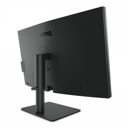 BenQ 31.5" Monitor PD3205U LED 4ms/4K/20:1/HDMI