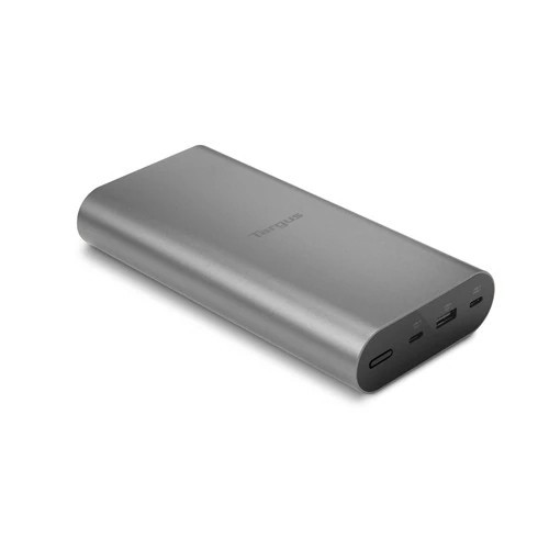Dell Power Bank Powerbank Targus 100W USB-C APB080GL