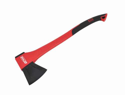 AW Splitting Axe 1.6kg, composite handle