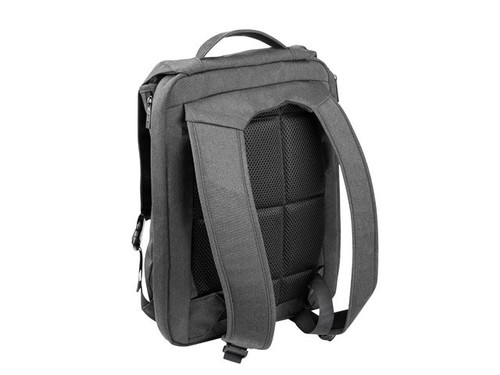 Natec Notebook Backpack Bharal 14.1'', grey