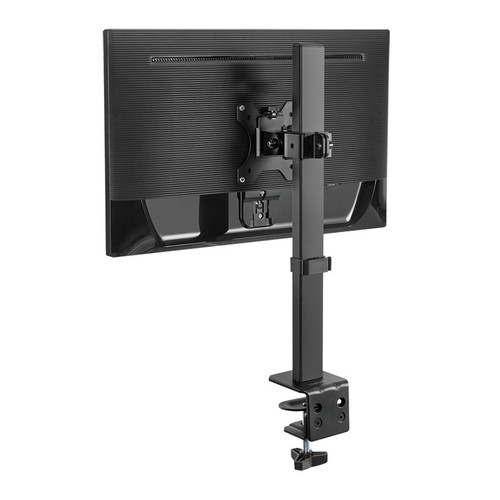 LogiLink Monitor Holder VESA 17-3". steel, load max. 8 kg