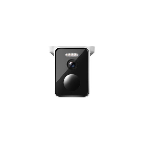 Xiaomi Solar Outdoor Camera BW400 Pro Set 4MP 2.5K IP66